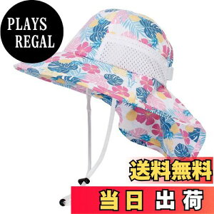 yz[RUNQIU] xr[pnbg c LbY UPF 50+ Tt@nbg ΍L UVJbg nbg q bV 悯Xq ܂肽 t  ct  CV s r[`nbg FFt̉