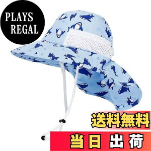 yz[RUNQIU] xr[pnbg c LbY UPF 50+ Tt@nbg ΍L UVJbg nbg q bV 悯Xq ܂肽 t  ct  CV s r[`nbg FFF