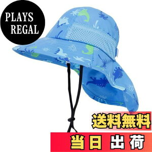 yz[RUNQIU] xr[pnbg c LbY UPF 50+ Tt@nbg ΍L UVJbg nbg q bV 悯Xq ܂肽 t  ct  CV s r[`nbg FFRRi