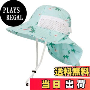 yz[RUNQIU] xr[pnbg c LbY UPF 50+ Tt@nbg ΍L UVJbg nbg q bV 悯Xq ܂肽 t  ct  CV s r[`nbg FFCg