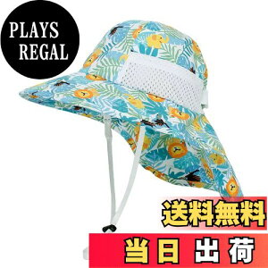 yz[RUNQIU] xr[pnbg c LbY UPF 50+ Tt@nbg ΍L UVJbg nbg q bV 悯Xq ܂肽 t  ct  CV s r[`nbg FFt 