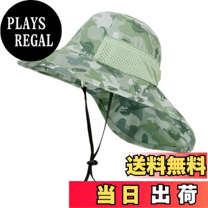 yz[RUNQIU] xr[pnbg c LbY UPF 50+ Tt@nbg ΍L UVJbg nbg q bV 悯Xq ܂肽 t  ct  CV s r[`nbg FF~^