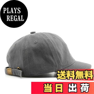 yz[RUNQIU] Lbv 싅X  Z V[gu JWA ZXq XEFbgLbv \ t  UVJbg 100 n jp FFO[ATCYF54.0-58.