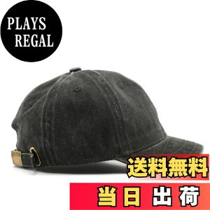 yz[RUNQIU] Lbv 싅X  Z V[gu JWA ZXq XEFbgLbv \ t  UVJbg 100 n jp FFubNATCYF54.0-