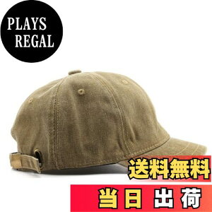 yz[RUNQIU] Lbv 싅X  Z V[gu JWA ZXq XEFbgLbv \ t  UVJbg 100 n jp FFJ[LATCYF54.0-58.