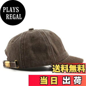 yz[RUNQIU] Lbv 싅X  Z V[gu JWA ZXq XEFbgLbv \ t  UVJbg 100 n jp FFR[q[ATCYF54.0-