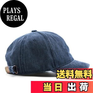 yz[RUNQIU] Lbv 싅X  Z V[gu JWA ZXq XEFbgLbv \ t  UVJbg 100 n jp FF_[Nu[ATCY