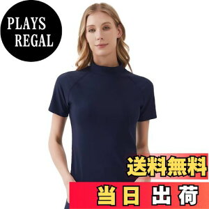 yz[Rovidorx] bVK[h fB[X  tVc  ̌^Jo[ 傫TCY uvJbg I[o[EFA XCEFA X|[c t[hȂ Ă΍ ĕ C p ⊴ 