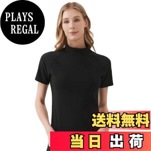 �y���������z[Rovidorx] ���b�V���K�[�h ���f�B�[�X ���� t�V���c ���� �̌^�J�o�[ �傫���T�C�Y uv�J�b�g �I�[�o�[�E�F�A �X�C���E�F�A �X�|�[�c �t�[�h�Ȃ� ���Ă��΍� �ĕ� �C �������p �⊴ 