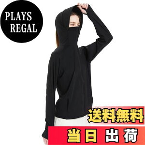 yz[Rovidorx] bVK[h fB[X   ̌^Jo[  uvJbg p[J[ ⊴ I[o[EFA t[ht  Ă΍ ĕ p  FFubNAT