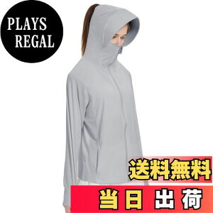 yz[Rovidorx] bVK[h fB[X   ̌^Jo[  uvJbg p[J[ ⊴ I[o[EFA t[ht  Ă΍ ĕ p  FFO[ATC