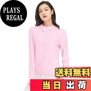 yz[Rovidorx] bVK[h fB[X   ̌^Jo[ 傫TCY uvJbg p[J[ ⊴ I[o[EFA t[ht Ă΍ ĕ p  FFsNATCY