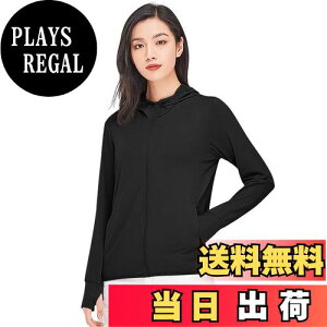 yz[Rovidorx] bVK[h fB[X   ̌^Jo[ 傫TCY uvJbg p[J[ ⊴ I[o[EFA t[ht Ă΍ ĕ p  FFubNATC