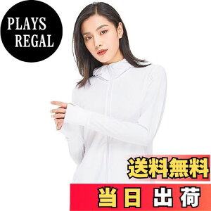 yz[Rovidorx] bVK[h fB[X   ̌^Jo[ 傫TCY uvJbg p[J[ ⊴ I[o[EFA t[ht Ă΍ ĕ p  FFzCgATC