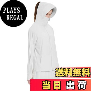 yz[Rovidorx] bVK[h fB[X   ̌^Jo[  uvJbg p[J[ ⊴ I[o[EFA t[ht  Ă΍ ĕ p  FFzCgAT