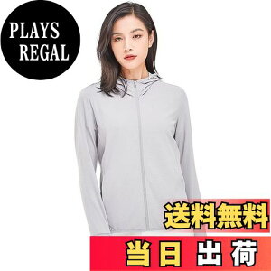 yz[Rovidorx] bVK[h fB[X   ̌^Jo[ 傫TCY uvJbg p[J[ ⊴ I[o[EFA t[ht Ă΍ ĕ p  FFO[ATCY