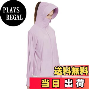 yz[Rovidorx] bVK[h fB[X   ̌^Jo[  uvJbg p[J[ ⊴ I[o[EFA t[ht  Ă΍ ĕ p  FFp[vAT