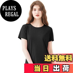 yz[Rovidorx] tVc fB[X  X|[c  eB[Vc 傫TCY WEFA X|[ctVc  hCtVc X|[cEFA jO g[jOEF