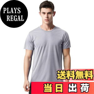 yz[Rovidorx] tVc Y   hCtVc X|[ctVc 傫TCY eB[Vc jOEFA g[jOEFA K n ⊴ z FFO[AT