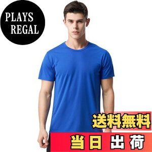 yz[Rovidorx] tVc Y   hCtVc X|[ctVc 傫TCY eB[Vc jOEFA g[jOEFA K n ⊴ z FFu[AT