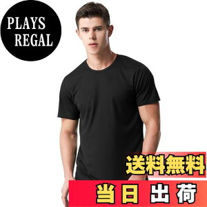 yz[Rovidorx] tVc Y   hCtVc X|[ctVc 傫TCY eB[Vc jOEFA g[jOEFA K n ⊴ z FFubNA