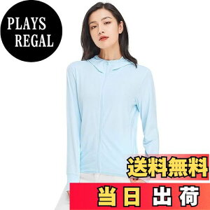 yz[Rovidorx] bVK[h fB[X   ̌^Jo[ 傫TCY uvJbg p[J[ ⊴ I[o[EFA t[ht Ă΍ ĕ p  FFu[ATCY