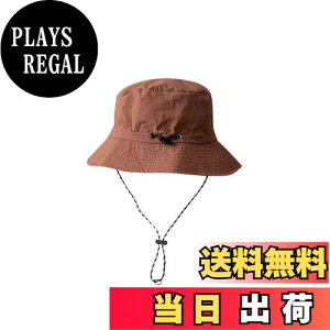 yz[RUNQIU] oPbgnbg ܂肽 [ RpNg UVJbgXq O΍ Ă h ʋC ΍L  y  TCYЂ ނ AEghA nbg R