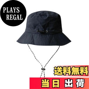 yz[RUNQIU] oPbgnbg ܂肽 [ RpNg UVJbgXq O΍ Ă h ʋC ΍L  y  TCYЂ ނ AEghA nbg R