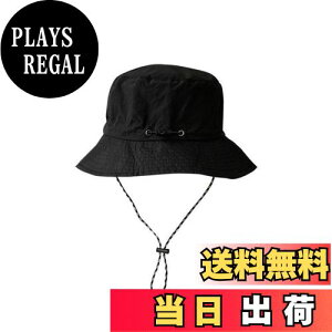 yz[RUNQIU] oPbgnbg ܂肽 [ RpNg UVJbgXq O΍ Ă h ʋC ΍L  y  TCYЂ ނ AEghA nbg R