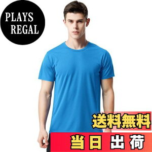 yz[Rovidorx] tVc Y   hCtVc X|[ctVc 傫TCY eB[Vc jOEFA g[jOEFA K n ⊴ z FFCgu