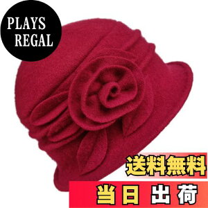 yz[RUNQIU] E[nbg tGgX ~p oPbgnbg fB[Xnbg ԕt GKg DX x[X wl  H~ h hXq  s oR o  hV