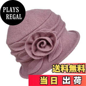 yz[RUNQIU] E[nbg tGgX ~p oPbgnbg fB[Xnbg ԕt GKg DX x[X wl  H~ h hXq  s oR o  hV