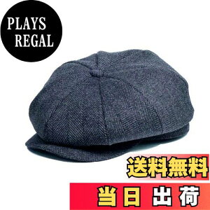 yz[RUNQIU] E[ n`OXq JWA oR ނ  H~ JWA AEghA jx[X  fB[X p`̖Xq hCo[tbgLbv FF