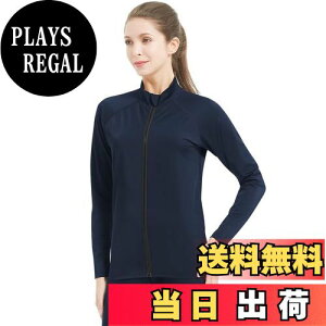 yz[Rovidorx] bVK[h fB[X  tVc  WbvAbv ̌^Jo[ 傫TCY uvJbg I[o[EFA XCEFA X|[c t[hȂ Ă΍ ĕ C 