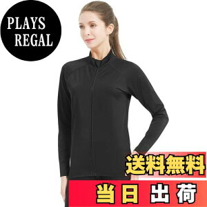 yz[Rovidorx] bVK[h fB[X  tVc  WbvAbv ̌^Jo[ 傫TCY uvJbg I[o[EFA XCEFA X|[c t[hȂ Ă΍ ĕ C 