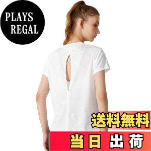 yz[Rovidorx] KEFA gbvX seBXEFA wJ  tVc fB[X X|[c  zbgK X|[cEFA WEFA tBbglXEFA g[jO