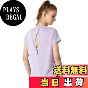 yz[Rovidorx] KEFA gbvX seBXEFA wJ  tVc fB[X X|[c  zbgK X|[cEFA WEFA tBbglXEFA g[jO