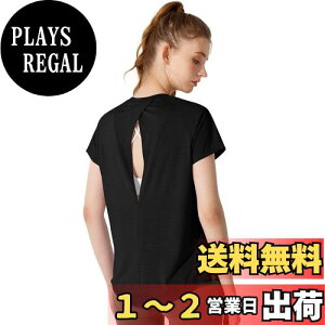 yz[Rovidorx] KEFA gbvX seBXEFA wJ  tVc fB[X X|[c  zbgK X|[cEFA WEFA tBbglXEFA g[jO