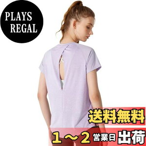 yz[Rovidorx] KEFA gbvX seBXEFA wJ  tVc fB[X X|[c  zbgK X|[cEFA WEFA tBbglXEFA g[jO