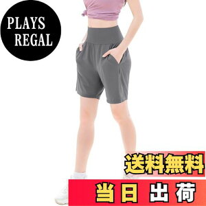 yz[Rovidorx] jOpc fB[X n[tpc X|[c V[gpc Zp   X|[cEFA g[jOEFA Kpc Y{ tBbglX W