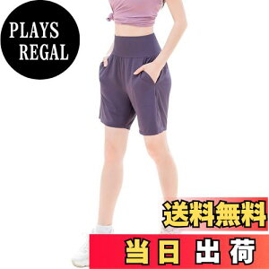 yz[Rovidorx] jOpc fB[X n[tpc X|[c V[gpc Zp   X|[cEFA g[jOEFA Kpc Y{ tBbglX W