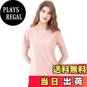 yz[Rovidorx] tVc fB[X  X|[c  eB[Vc 傫TCY WEFA X|[ctVc  hCtVc X|[cEFA jO g[jOEF