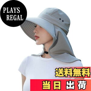 yz[RUNQIU] K[fjOXq ^t fB[X ΍L UVJbg Xq  fB[Xnbg Rt ɐ΂Ȃ OJbg AEghA ʋC ܂݉\ T