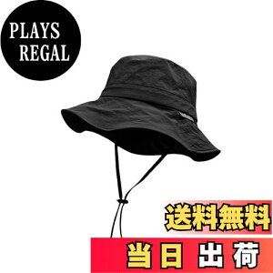 yz[RUNQIU] UVJbgXq fB[X nbg  C[ Xq  TCY ΍L  H Ȃ Xq Ăh~ O΍ ʋC z ܂