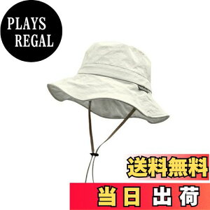 yz[RUNQIU] UVJbgXq fB[X nbg  C[ Xq  TCY ΍L  H Ȃ Xq Ăh~ O΍ ʋC z ܂