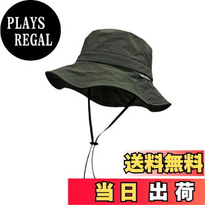 yz[RUNQIU] UVJbgXq fB[X nbg  C[ Xq  TCY ΍L  H Ȃ Xq Ăh~ O΍ ʋC z ܂