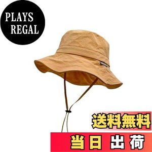 yz[RUNQIU] UVJbgXq fB[X nbg  C[ Xq  TCY ΍L  H Ȃ Xq Ăh~ O΍ ʋC z ܂