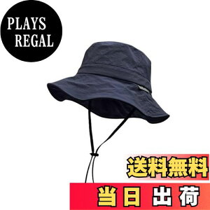 yz[RUNQIU] UVJbgXq fB[X nbg  C[ Xq  TCY ΍L  H Ȃ Xq Ăh~ O΍ ʋC z ܂