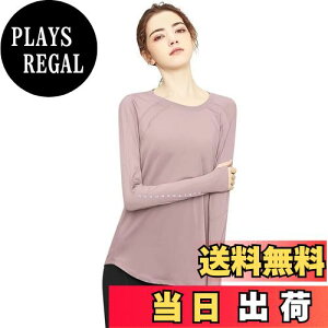 yz[Rovidorx] KEFA gbvX  tVc fB[X X|[c  wt X|[cEFA ̌`Jo[ WEFA seBXEFA g[jOEFA jOE