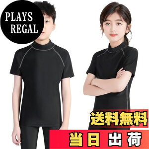 yz[Rovidorx] bVK[h LbY   tVc j̎q ̎q q WjA jp w w XN[ wZ j 120 130 140 150 160 t[hȂ n  ĕ ⊴ C 